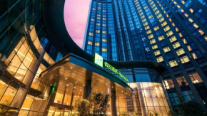 Holiday Inn Hangzhou Gongshu, an IHG Hotel